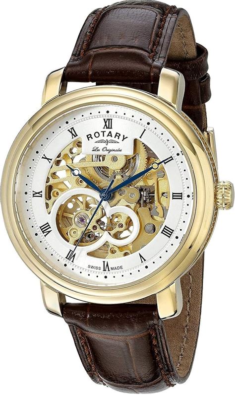 sell rotary watch online